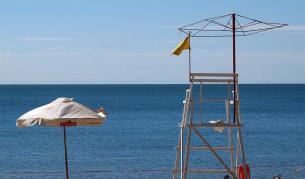 Морето взе три жертви