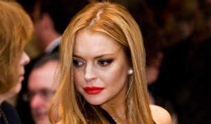 Линдзи Лоън иска среща с Путин