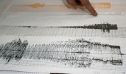 Две земетресения разтърсиха Гърция