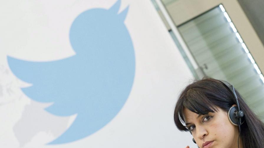 Скоро: "Туитър" излиза на борсата