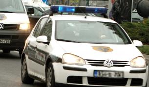 Бомба рани 11 души в босненско село