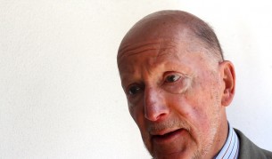 Симеон Сакскобургготски