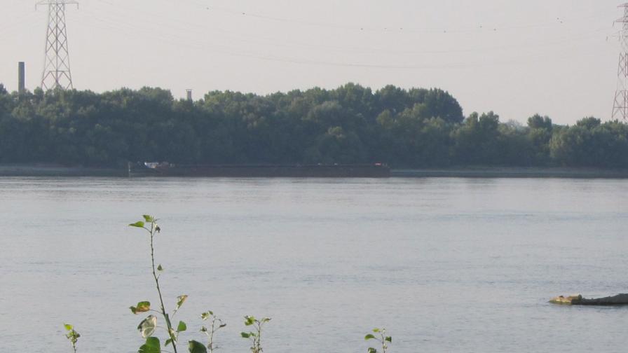 река Бялизворска