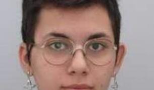 Жаклин Василева