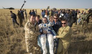 Павел Виноградов