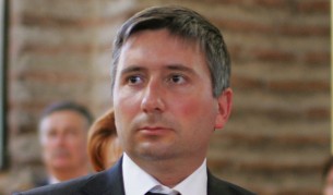 Иво Прокопиев