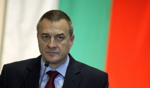 Цветлин Йовчев