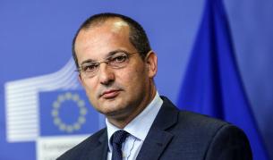 Орсат Миленич