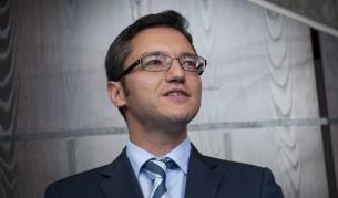 Кристиан Вигенин