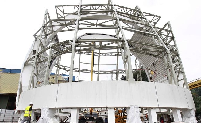 Откриха самотно плаваща в космоса планета без звезда