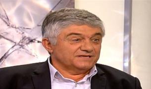 Румен Ненков