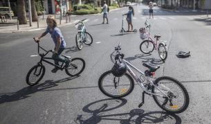 Чужд език се учи най-лесно на възраст от 2 до 4 години