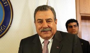 Муаммер Гюлер