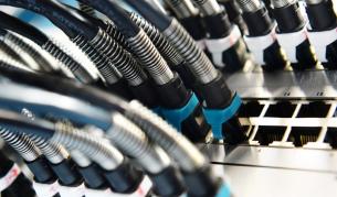 АНС прехващала разговори на милиони французи