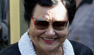 Йованка Броз