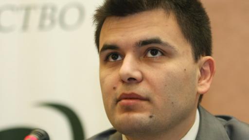  Лъчезар Богданов 