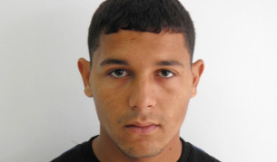 Салахедин бин Аладин на съд за опит за убийство и грабежи