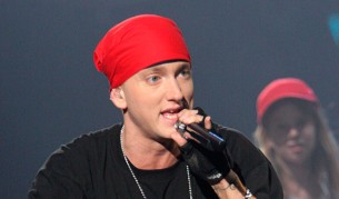 10 от най-мъдрите цитати на Маршъл Матърс (видео)