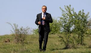 Бойко Найденов