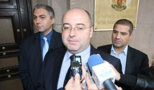 Четин Казак