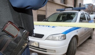 Кой и защо уби Георги Илиев?