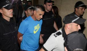 Мариан Вилку