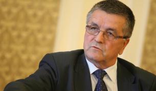 Алиосман Имамов