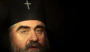 Прекратиха разследването за смъртта на дядо Кирил