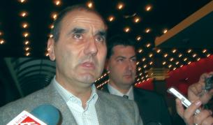 Цветанов: Очаквам четвърто обвинение, нека е изненада