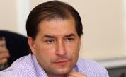 <p>Цеков: Предложението на Радев е противоконституционно</p>