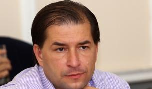 <p>Цеков: Предложението на Радев е противоконституционно</p>