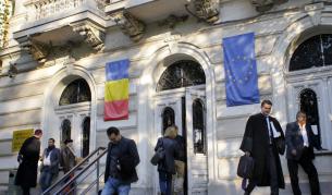 Осъдиха Стамен Станчев на 11 г. затвор в Румъния