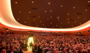 Сп. "Тайм" класира най-слабите филми на 2013 г.