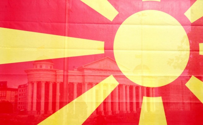 Македонски медии: Скопие остава в чакалнята за ЕС