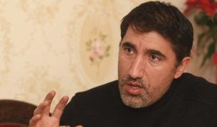 Башар Рахал