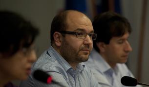 Христо Панчугов