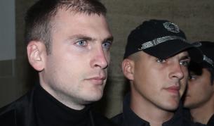 Октай Енимехмедов