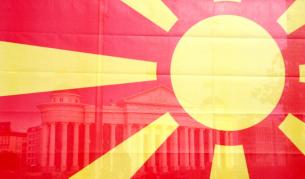 Македонци: Вигенин дойде да каже, че сме лоши съседи