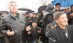 ДПС поиска “възродителният процес” да се учи по история