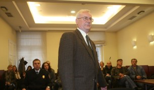 Йосип Перкович