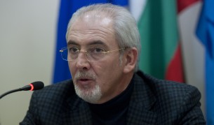 Лютви Местан