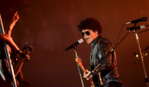 Кои са най-влиятелните артисти под 30