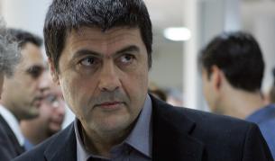 Христодулос Ксирос