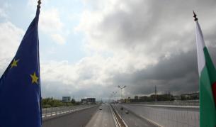 Започват Северната тангента през пролетта