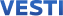Vesti