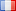 Олимпиада Токио 2020 - Франция