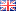 Олимпиада Токио 2020 - Великобритания