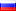 Олимпиада Токио 2020 - Русия