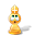 chess bishop