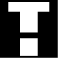 telegraph.bg-logo